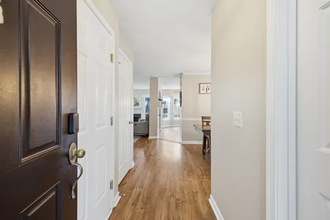 $409,900 | 1217 Bending Creek Drive, Antioch, TN 37013