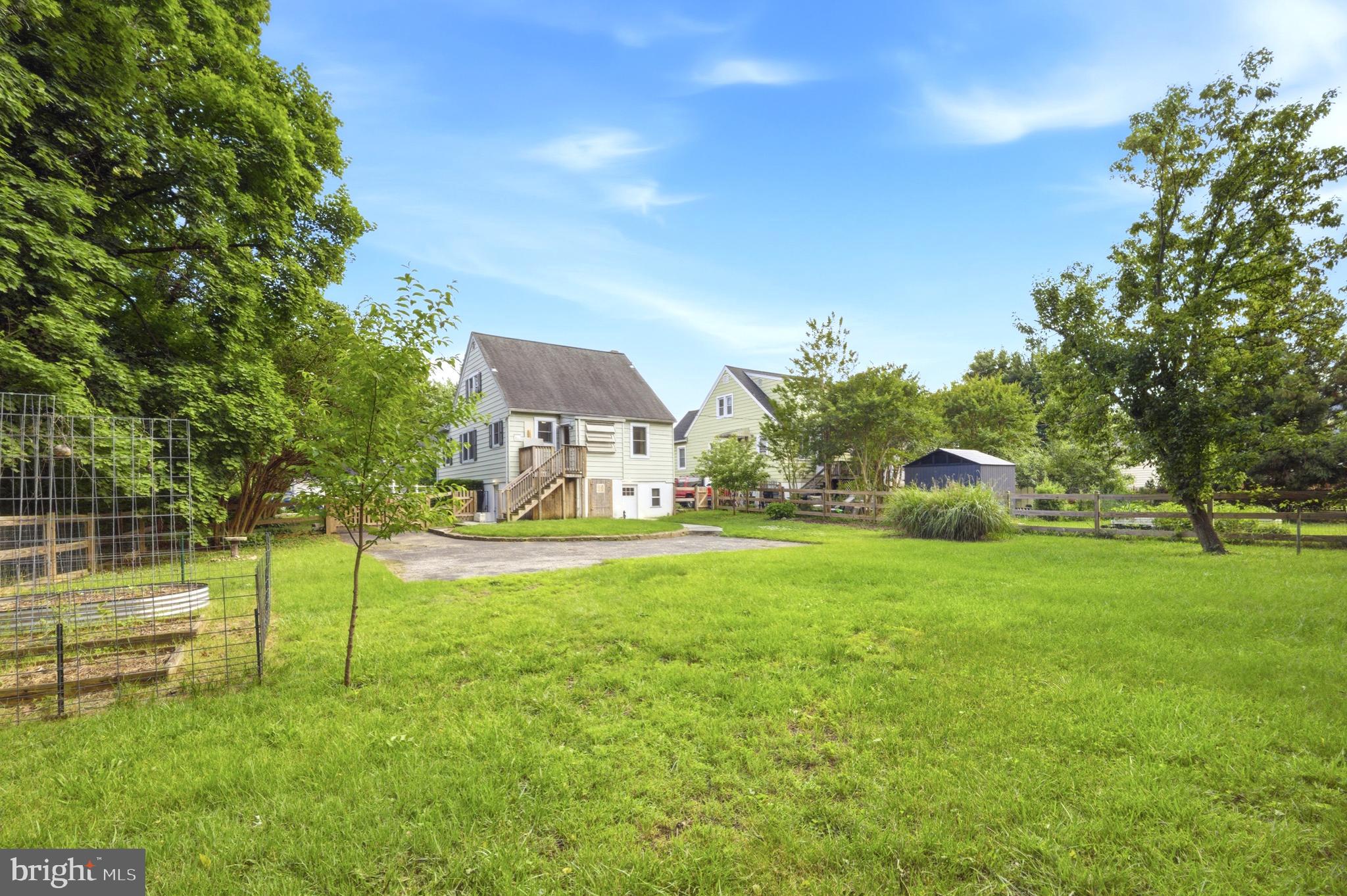 1308 Elm Road Halethorpe, MD 21227 - Photo 42 of 42