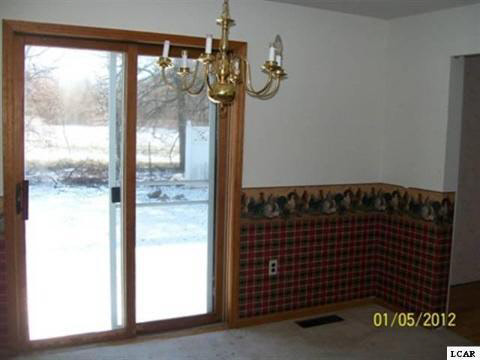 15340 Herman Road Manchester, MI 48158 - Photo 4 of 8 20021199-3.JPG