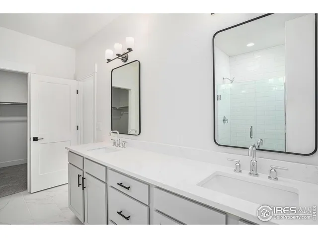 $483,000 | 5001 Avon Avenue, Loveland, CO 80538