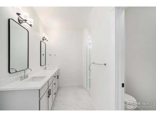 $483,000 | 5001 Avon Avenue, Loveland, CO 80538