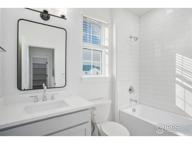 $483,000 | 5001 Avon Avenue, Loveland, CO 80538