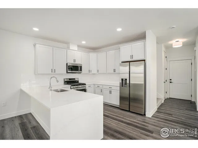 $483,000 | 5001 Avon Avenue, Loveland, CO 80538