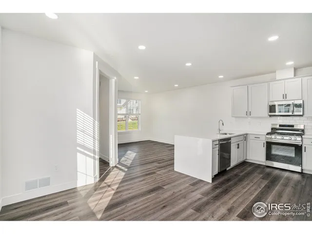 $483,000 | 5001 Avon Avenue, Loveland, CO 80538