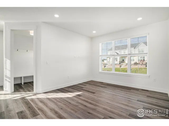 $483,000 | 5001 Avon Avenue, Loveland, CO 80538