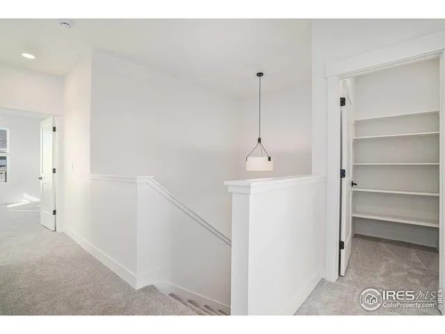 $483,000 | 5001 Avon Avenue, Loveland, CO 80538