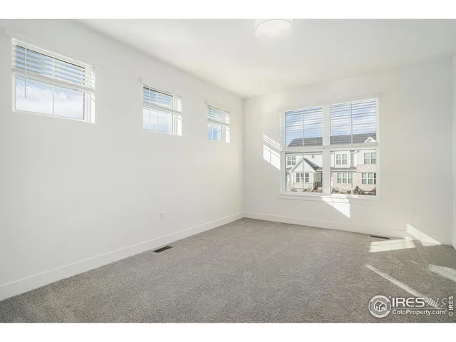 $483,000 | 5001 Avon Avenue, Loveland, CO 80538