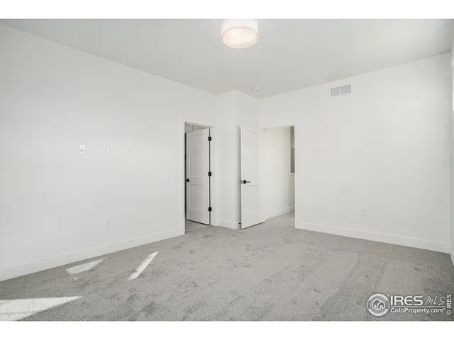 $483,000 | 5001 Avon Avenue, Loveland, CO 80538