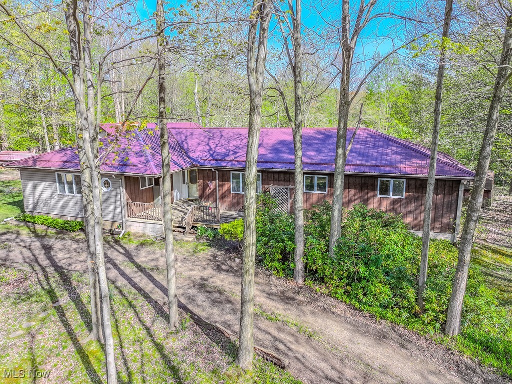 4467 River Road Perry, OH 44081 - Photo 30 of 32