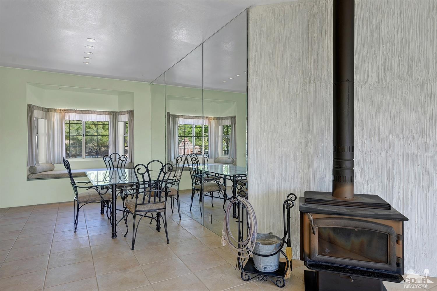 57721 Bandera Road Yucca Valley, CA 92284 - Photo 11 of 32 Additional Photo