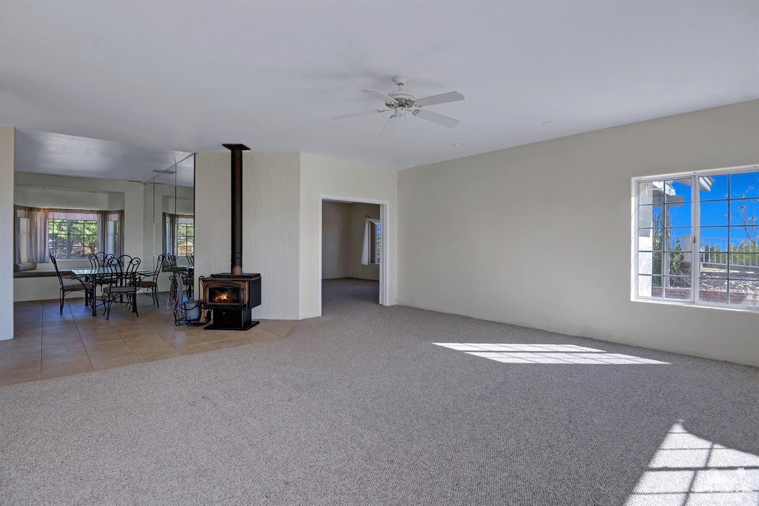 57721 Bandera Road Yucca Valley, CA 92284 - Photo 12 of 32 Additional Photo