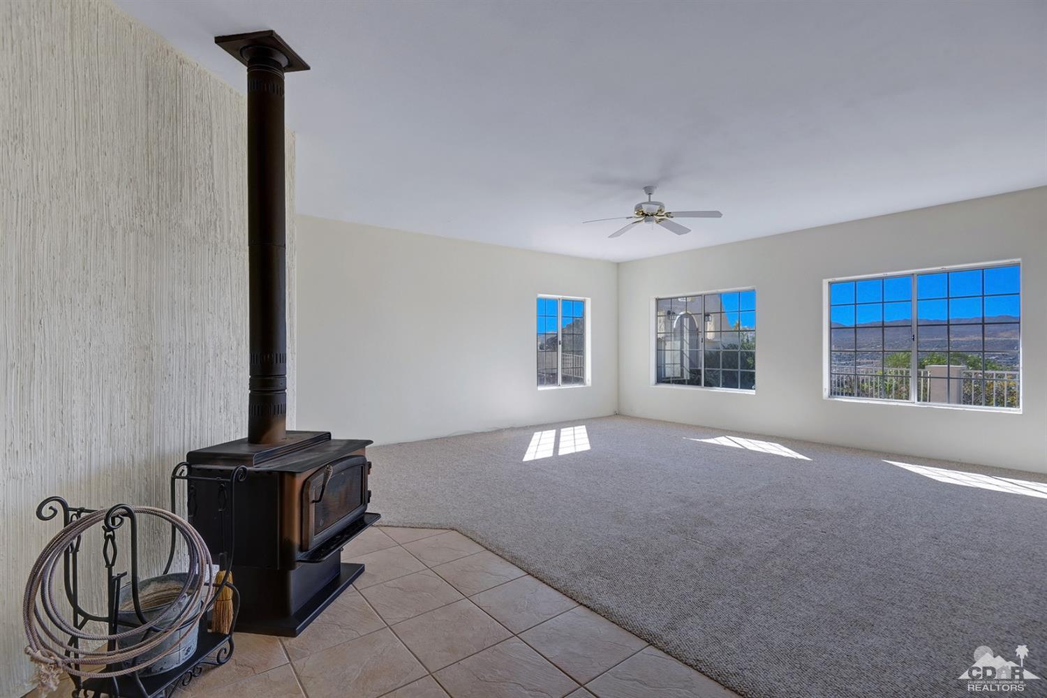 57721 Bandera Road Yucca Valley, CA 92284 - Photo 13 of 32 Additional Photo