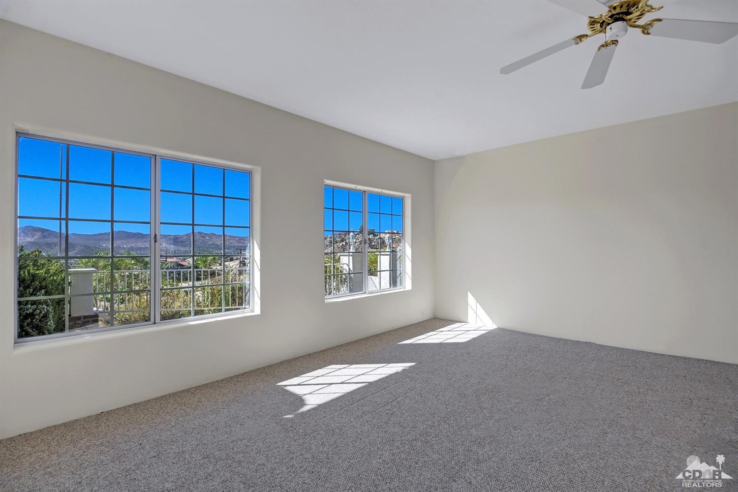 57721 Bandera Road Yucca Valley, CA 92284 - Photo 14 of 32 Additional Photo