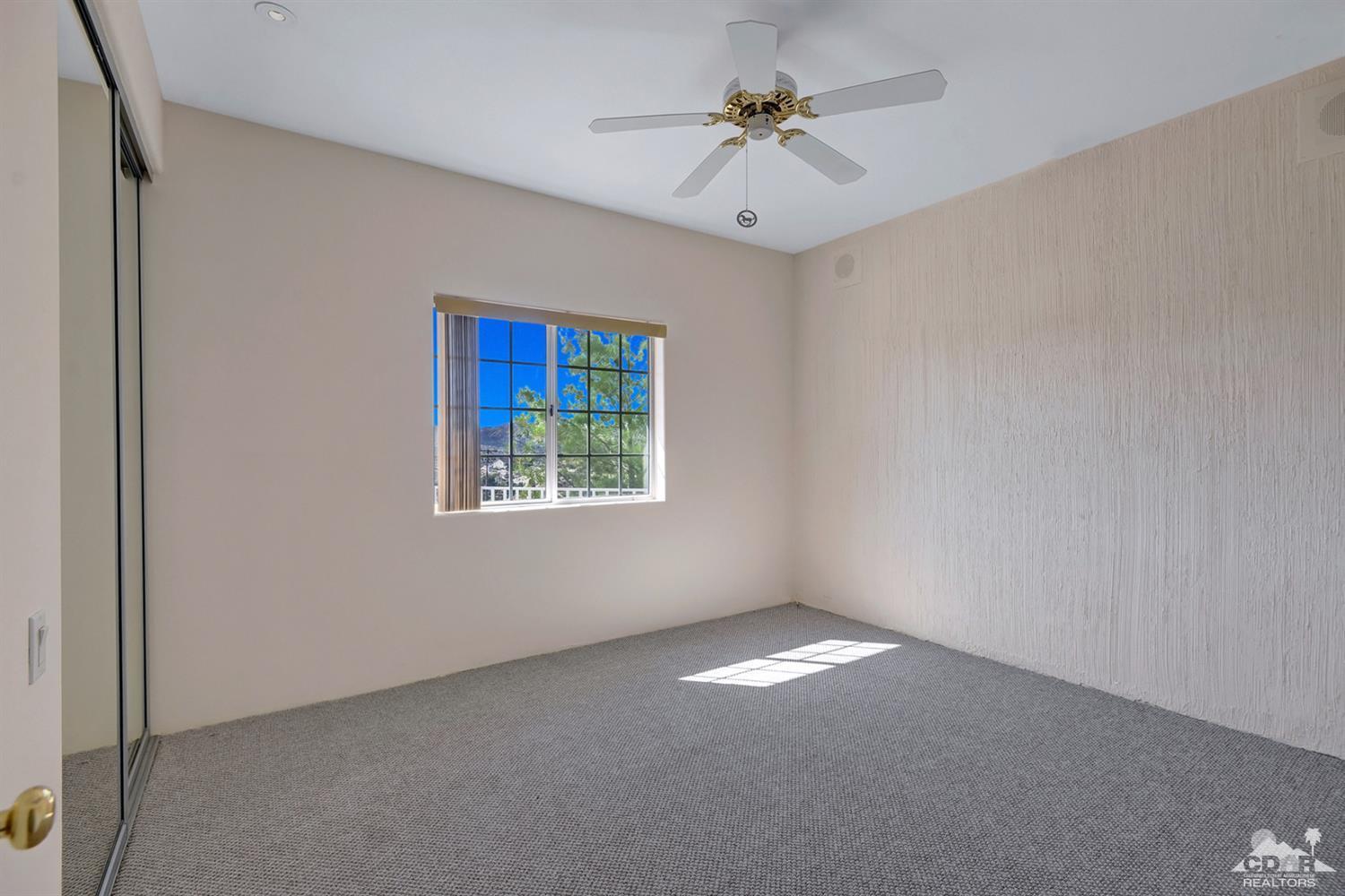 57721 Bandera Road Yucca Valley, CA 92284 - Photo 15 of 32 Additional Photo