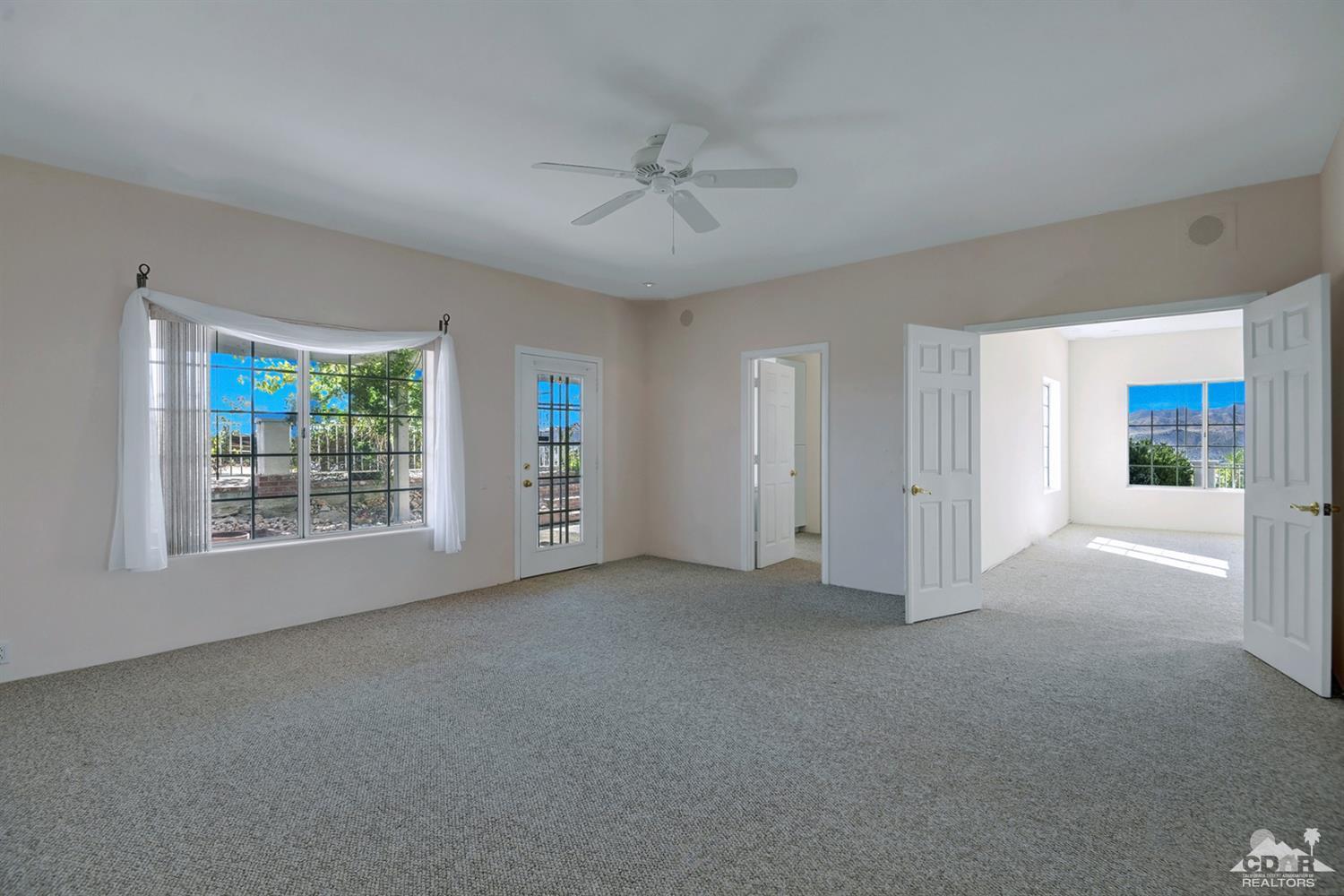 57721 Bandera Road Yucca Valley, CA 92284 - Photo 16 of 32 Additional Photo
