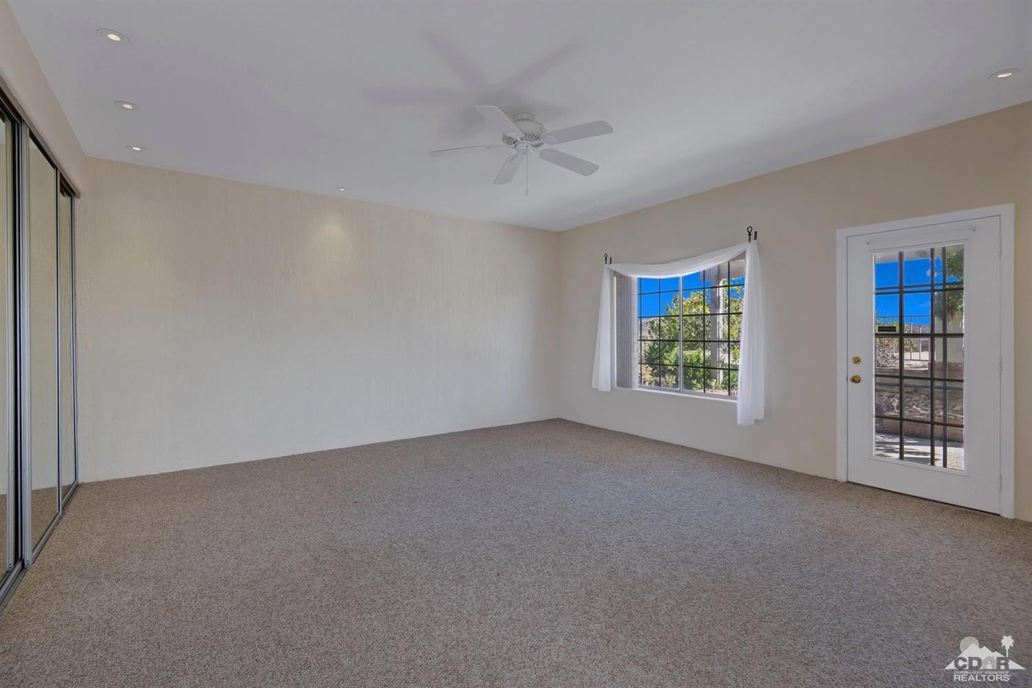 57721 Bandera Road Yucca Valley, CA 92284 - Photo 17 of 32 Additional Photo