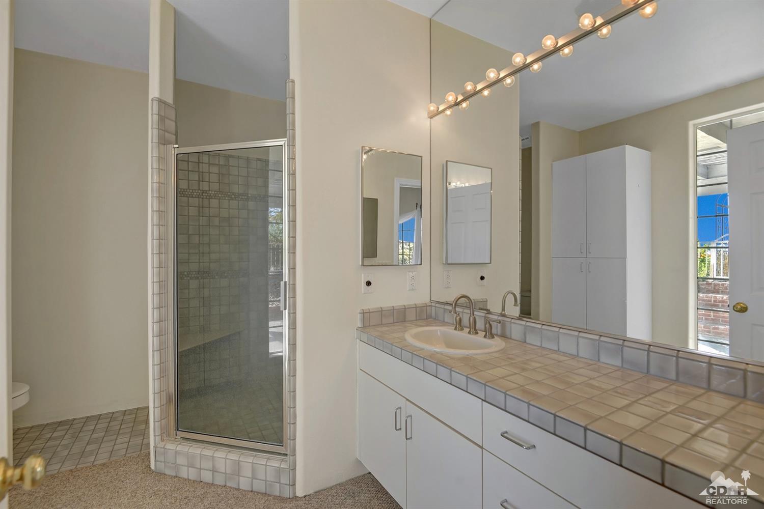 57721 Bandera Road Yucca Valley, CA 92284 - Photo 18 of 32 Additional Photo