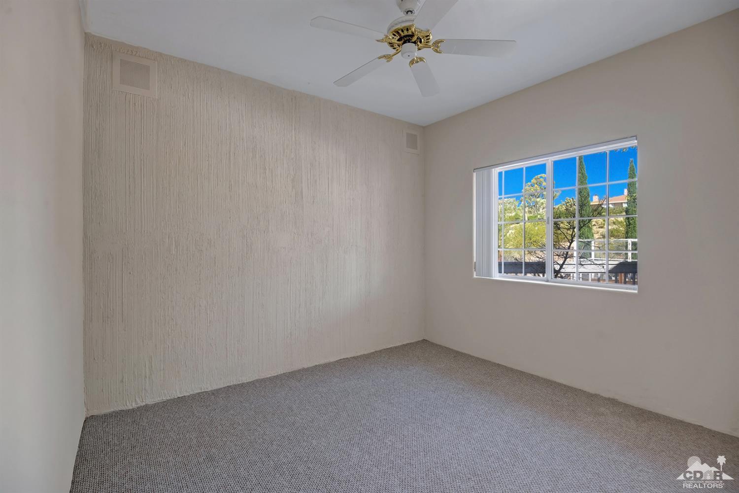 57721 Bandera Road Yucca Valley, CA 92284 - Photo 19 of 32 Additional Photo