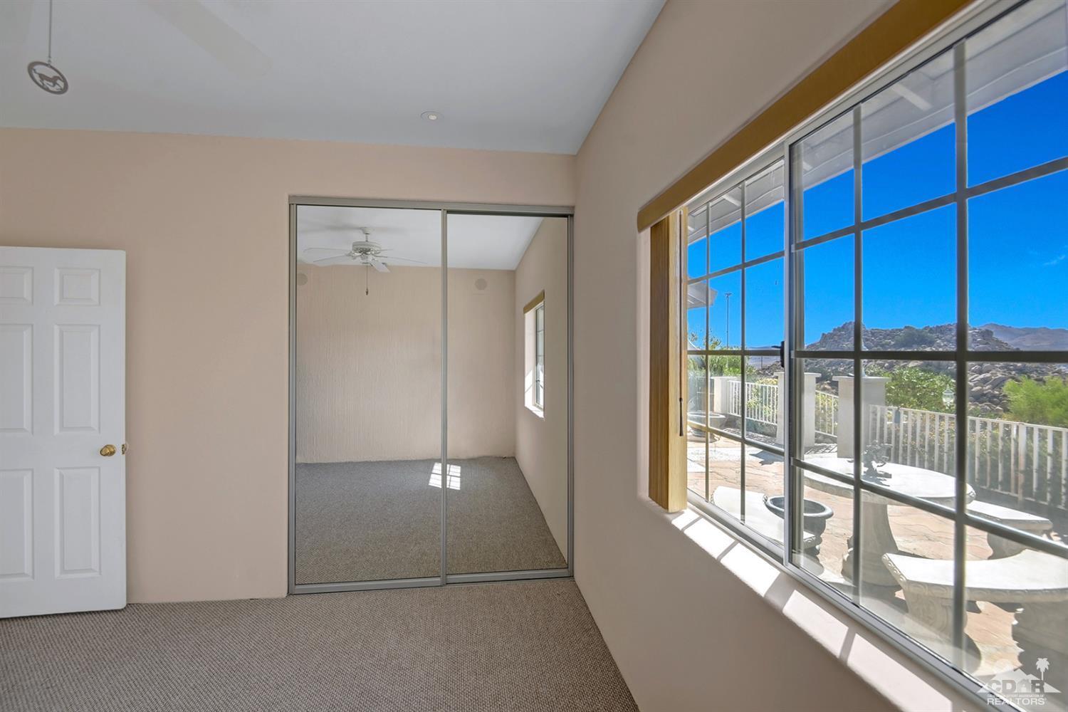57721 Bandera Road Yucca Valley, CA 92284 - Photo 20 of 32 Additional Photo
