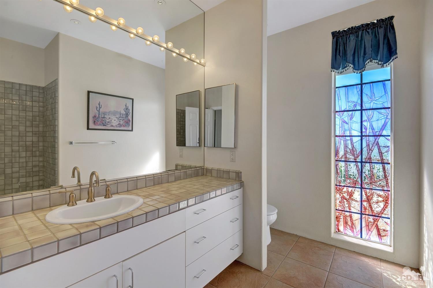 57721 Bandera Road Yucca Valley, CA 92284 - Photo 21 of 32 Additional Photo