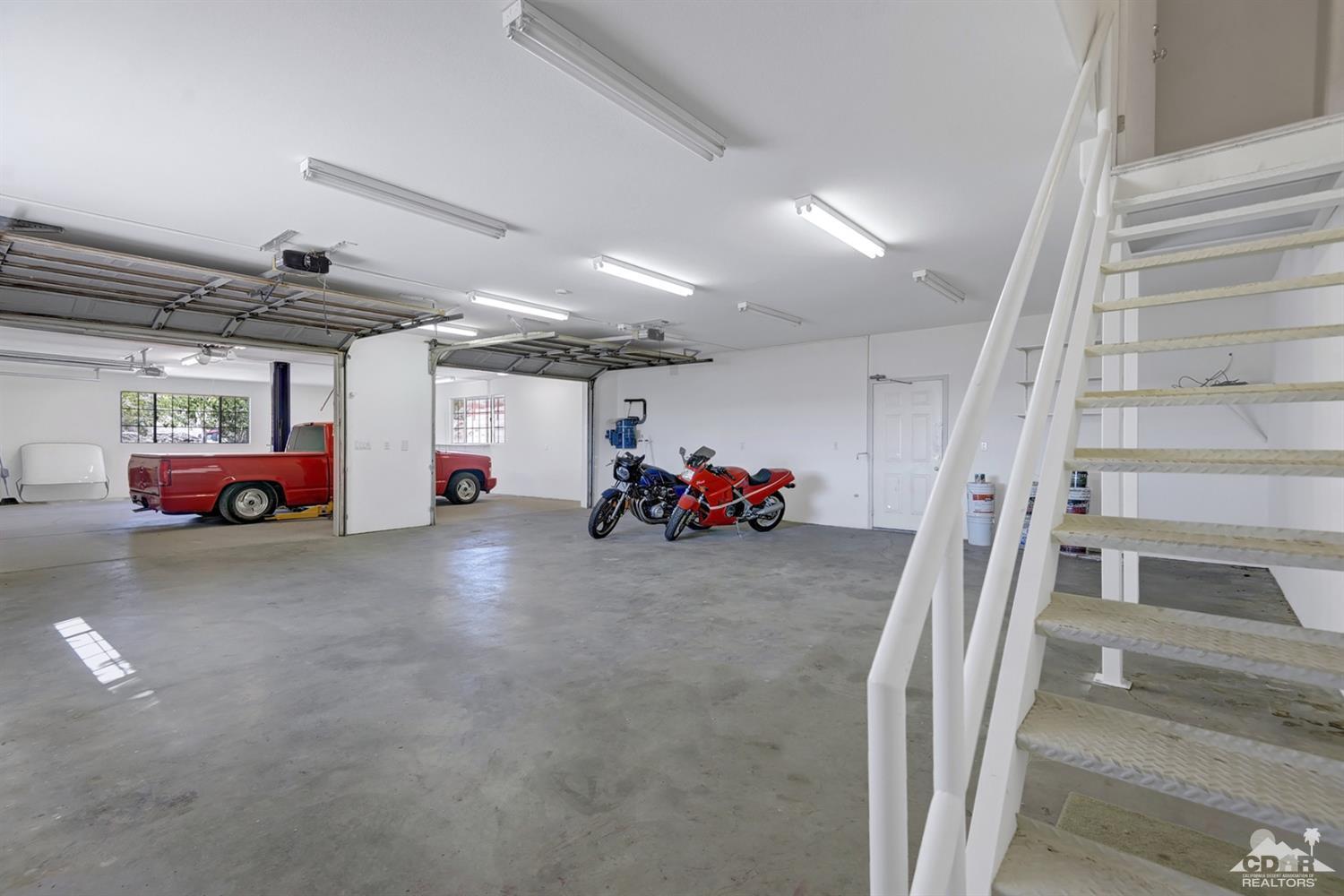 57721 Bandera Road Yucca Valley, CA 92284 - Photo 24 of 32 Additional Photo