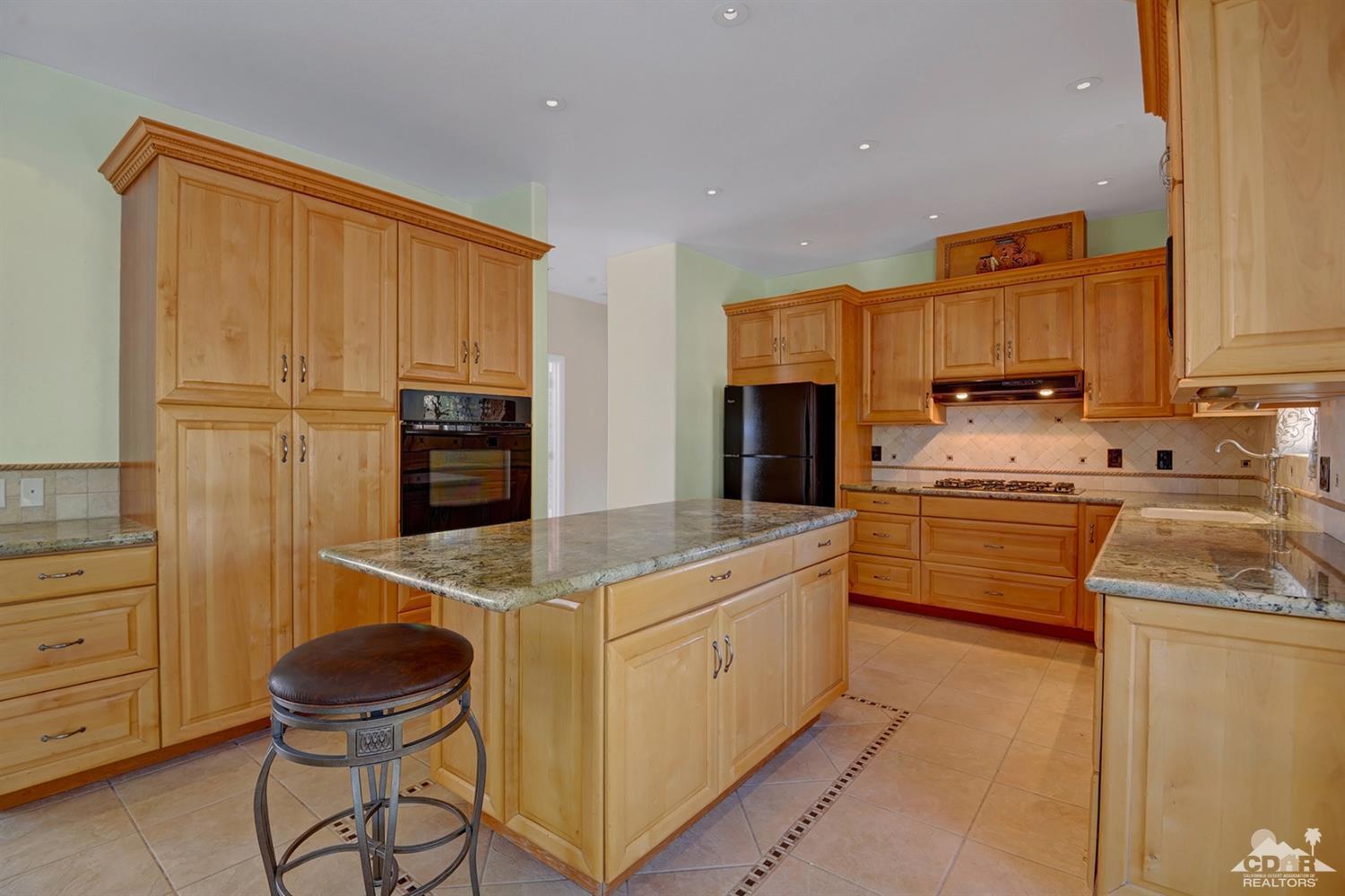 57721 Bandera Road Yucca Valley, CA 92284 - Photo 8 of 32 Additional Photo
