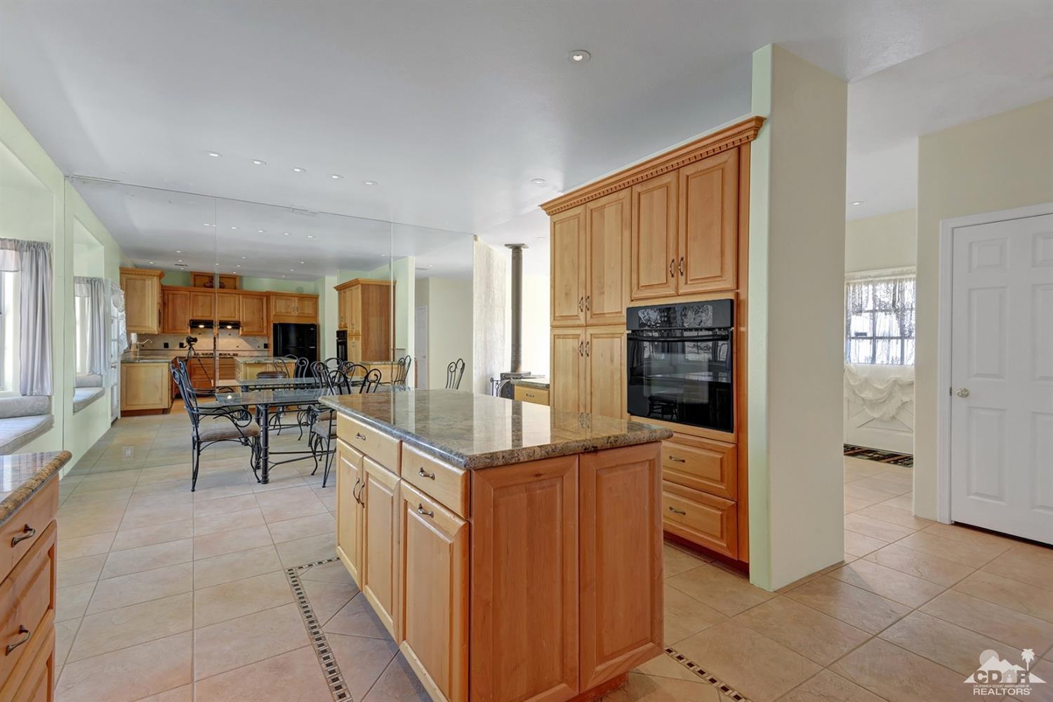 57721 Bandera Road Yucca Valley, CA 92284 - Photo 9 of 32 Additional Photo