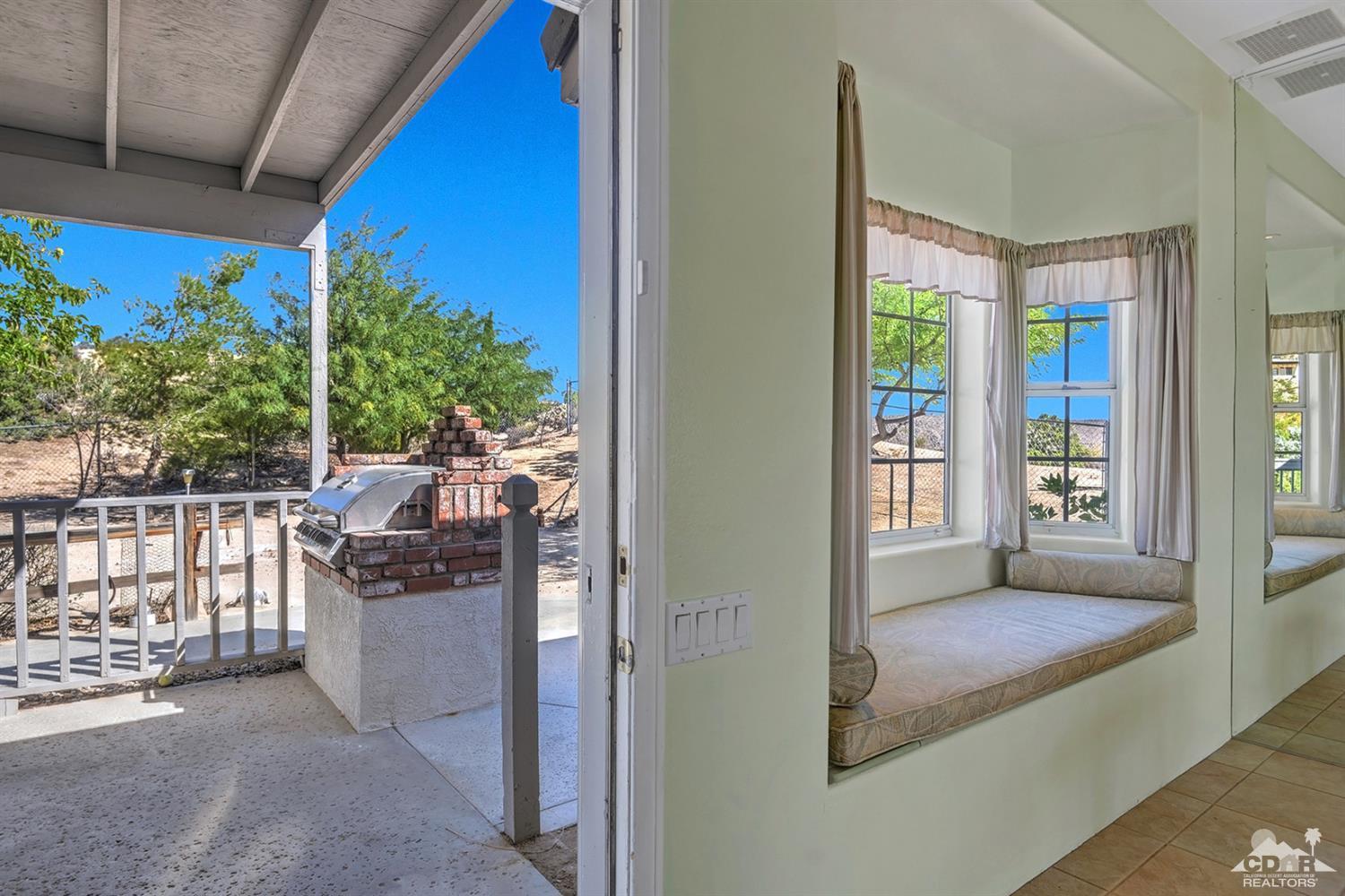 57721 Bandera Road Yucca Valley, CA 92284 - Photo 10 of 32 Additional Photo