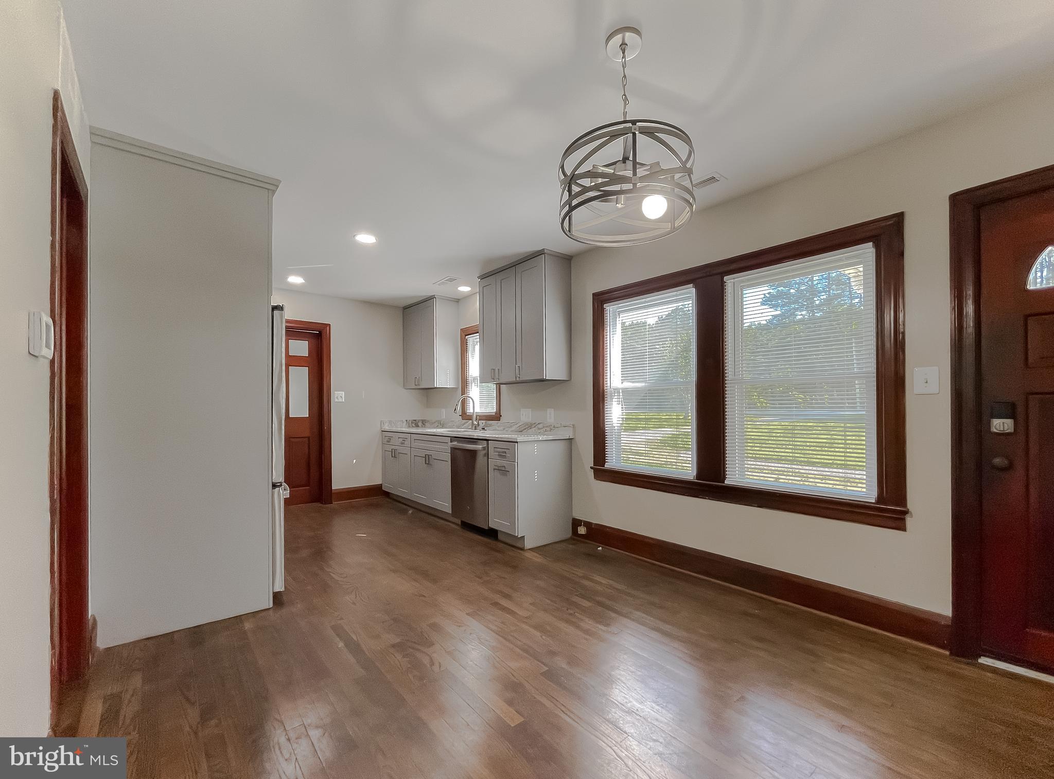 21859 Indian Bridge Road California, MD 20619 - Photo 20 of 42