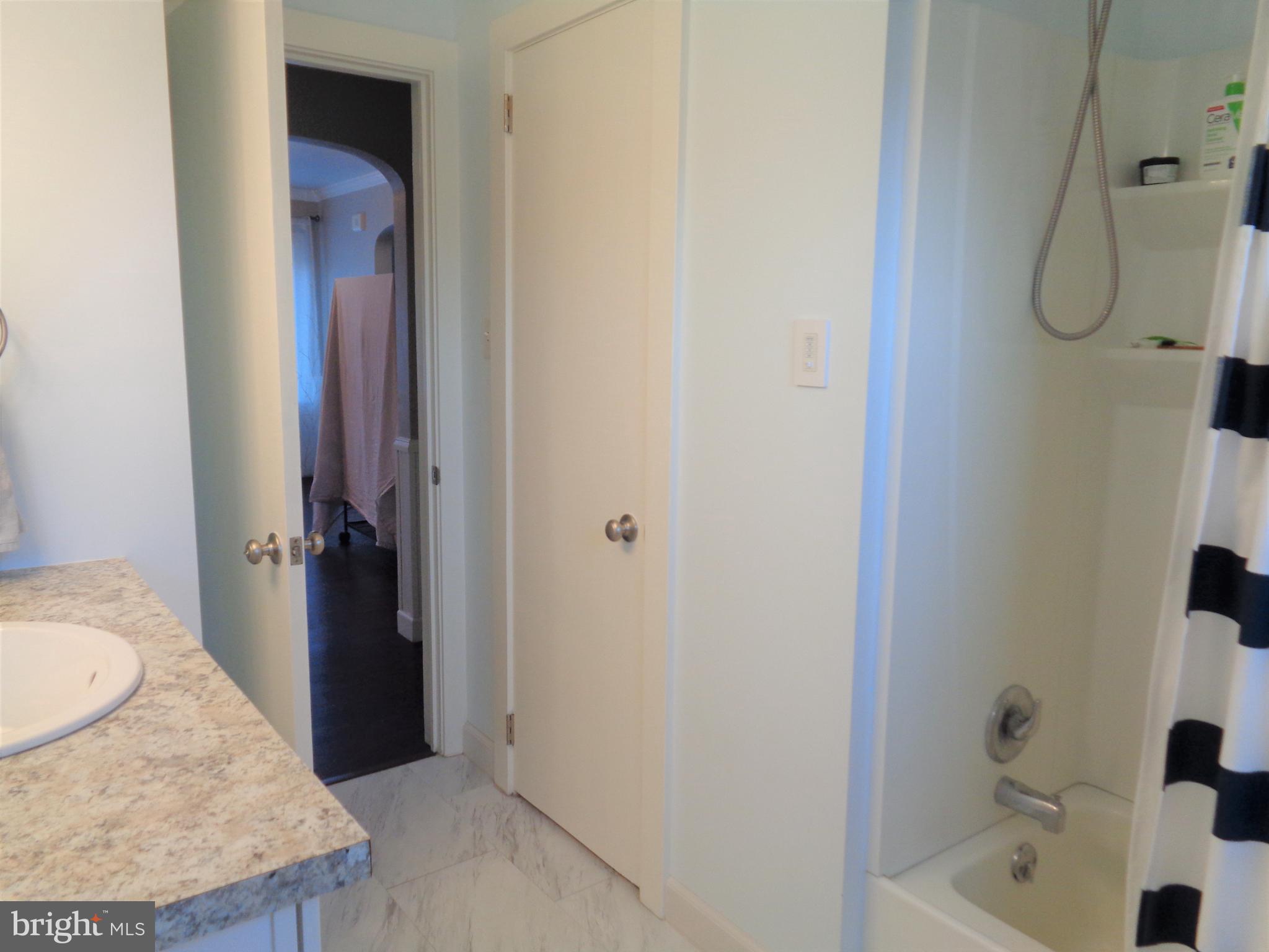 464 Donegal Springs Road Mount Joy, PA 17552 - Photo 11 of 26 Gallery Image 11