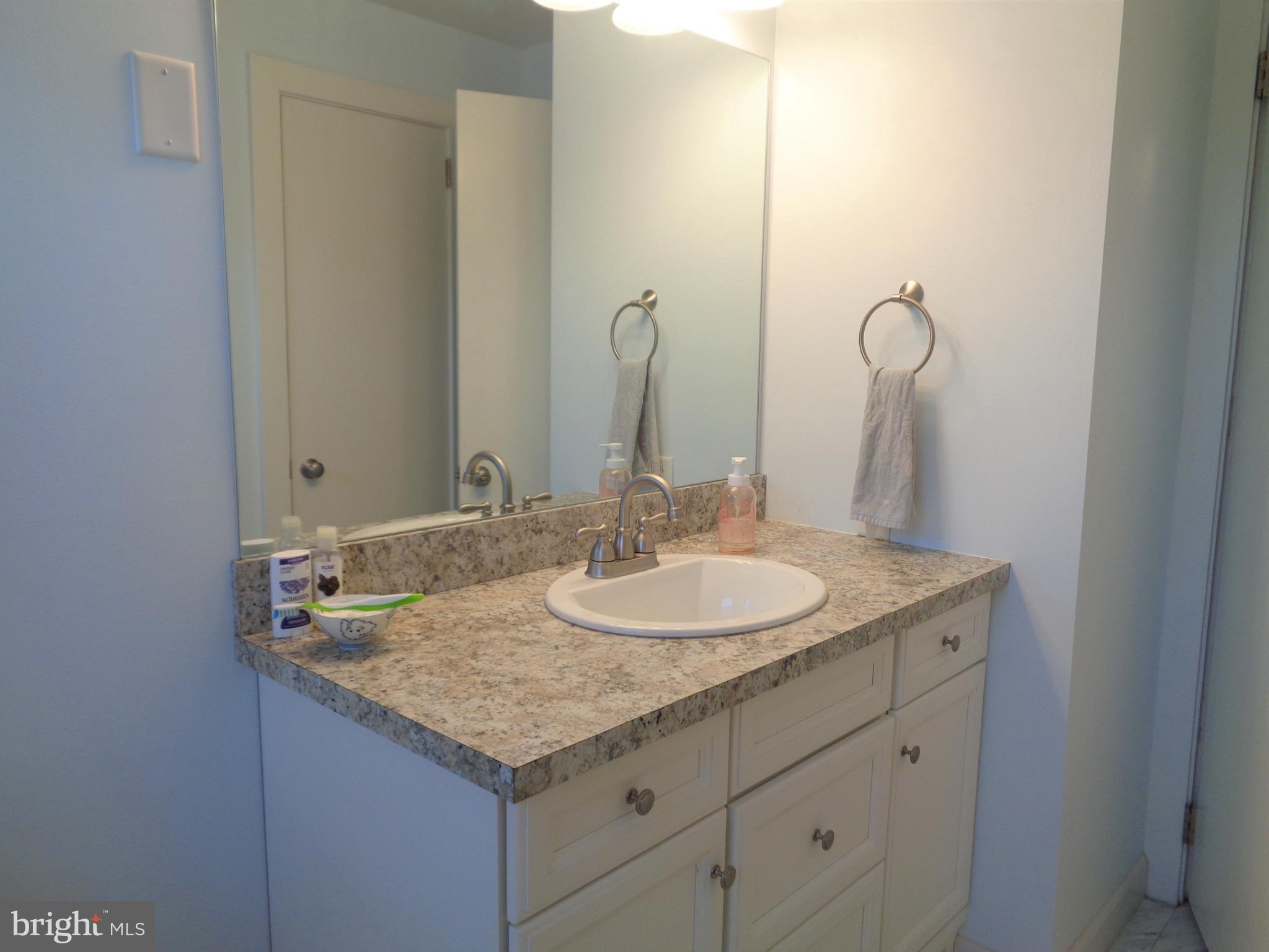 464 Donegal Springs Road Mount Joy, PA 17552 - Photo 12 of 26 Gallery Image 12