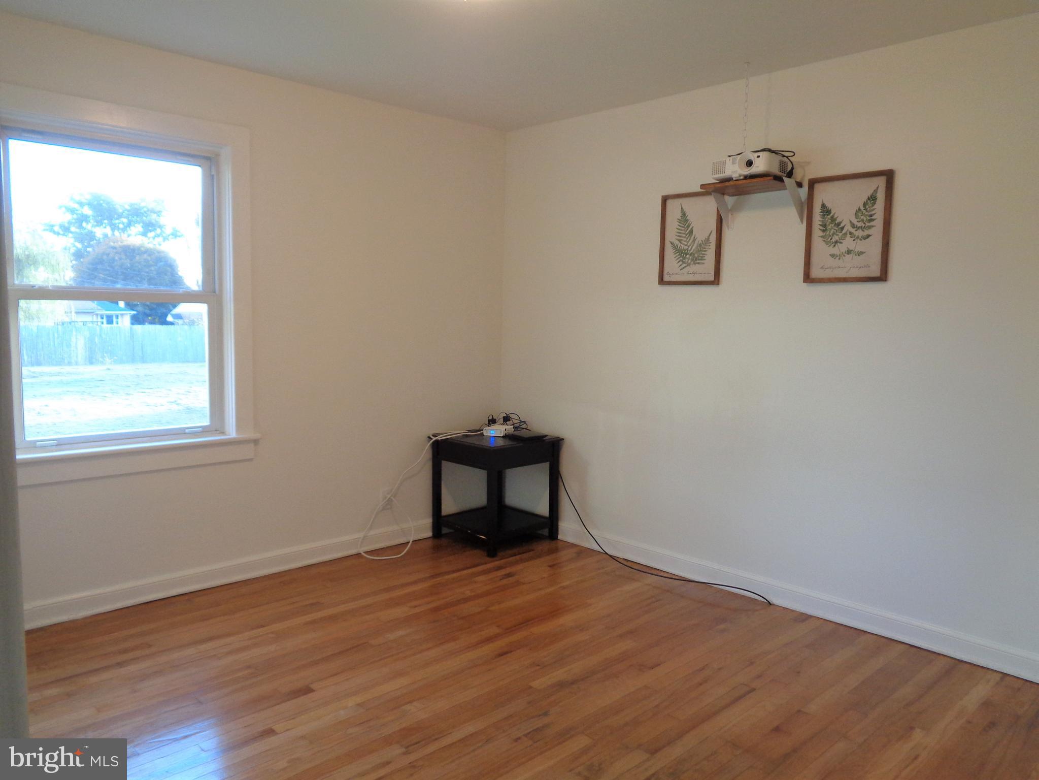 464 Donegal Springs Road Mount Joy, PA 17552 - Photo 13 of 26 Gallery Image 13
