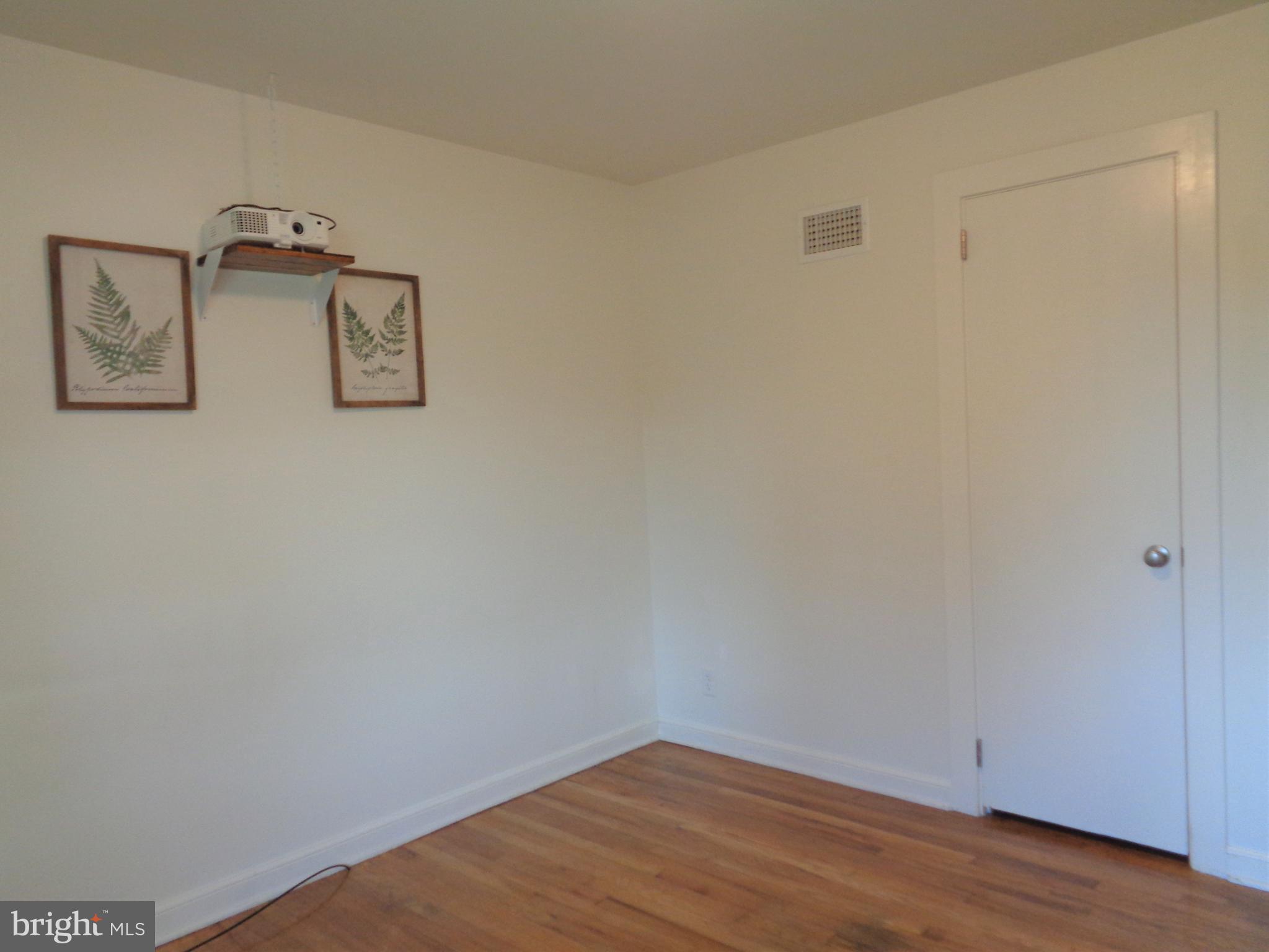 464 Donegal Springs Road Mount Joy, PA 17552 - Photo 14 of 26 Gallery Image 14