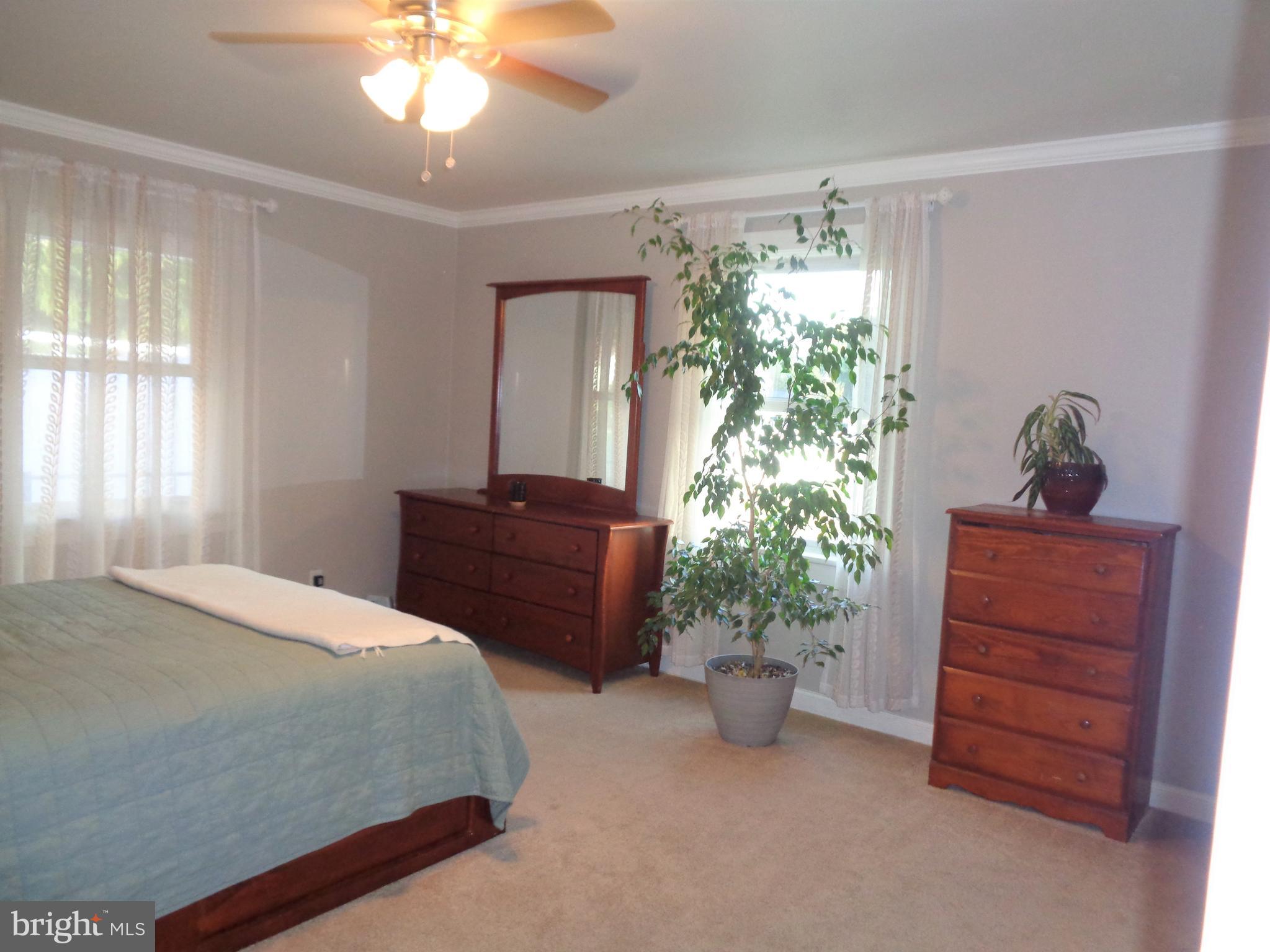 464 Donegal Springs Road Mount Joy, PA 17552 - Photo 15 of 26 Gallery Image 15