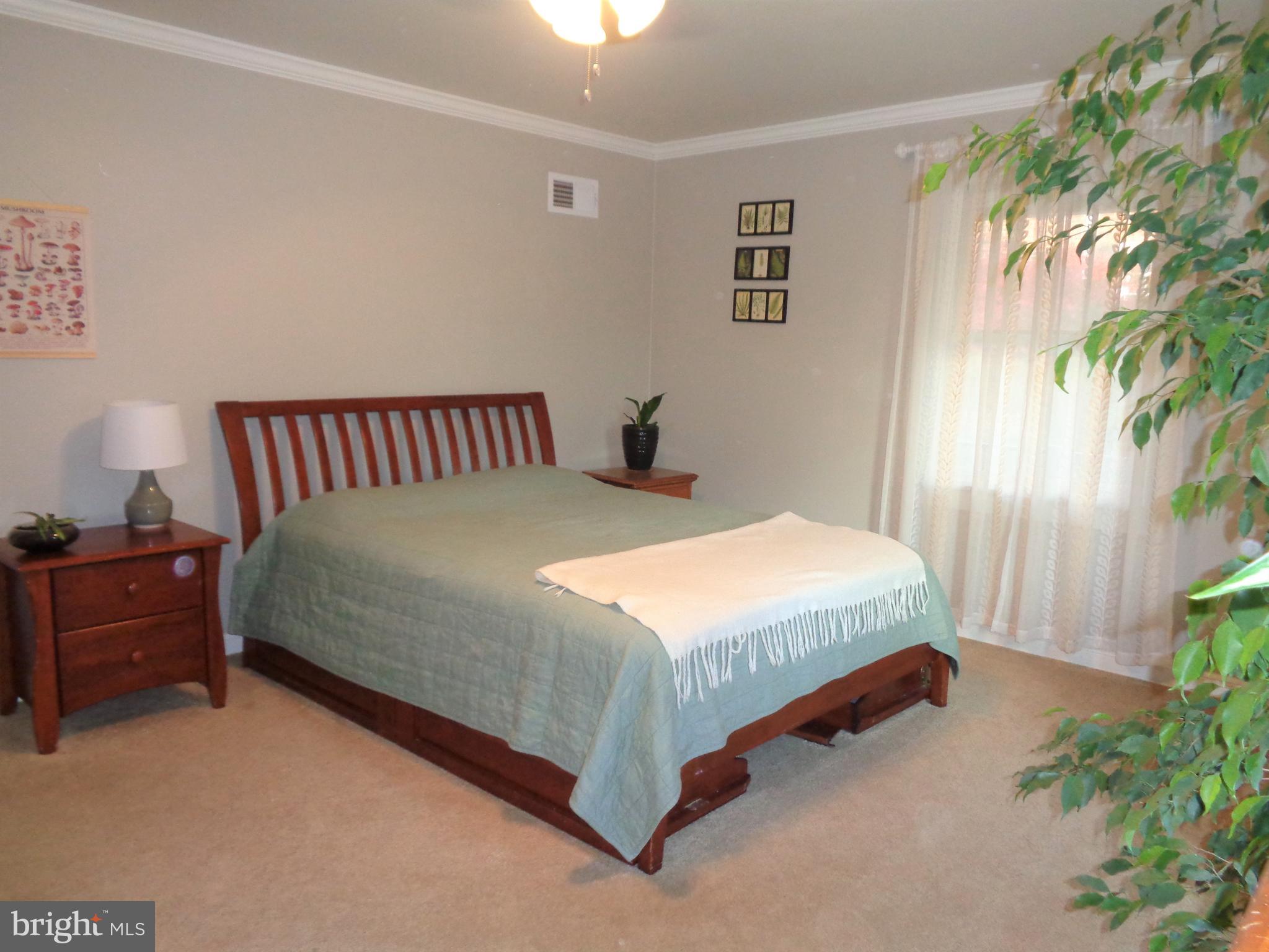 464 Donegal Springs Road Mount Joy, PA 17552 - Photo 16 of 26 Gallery Image 16