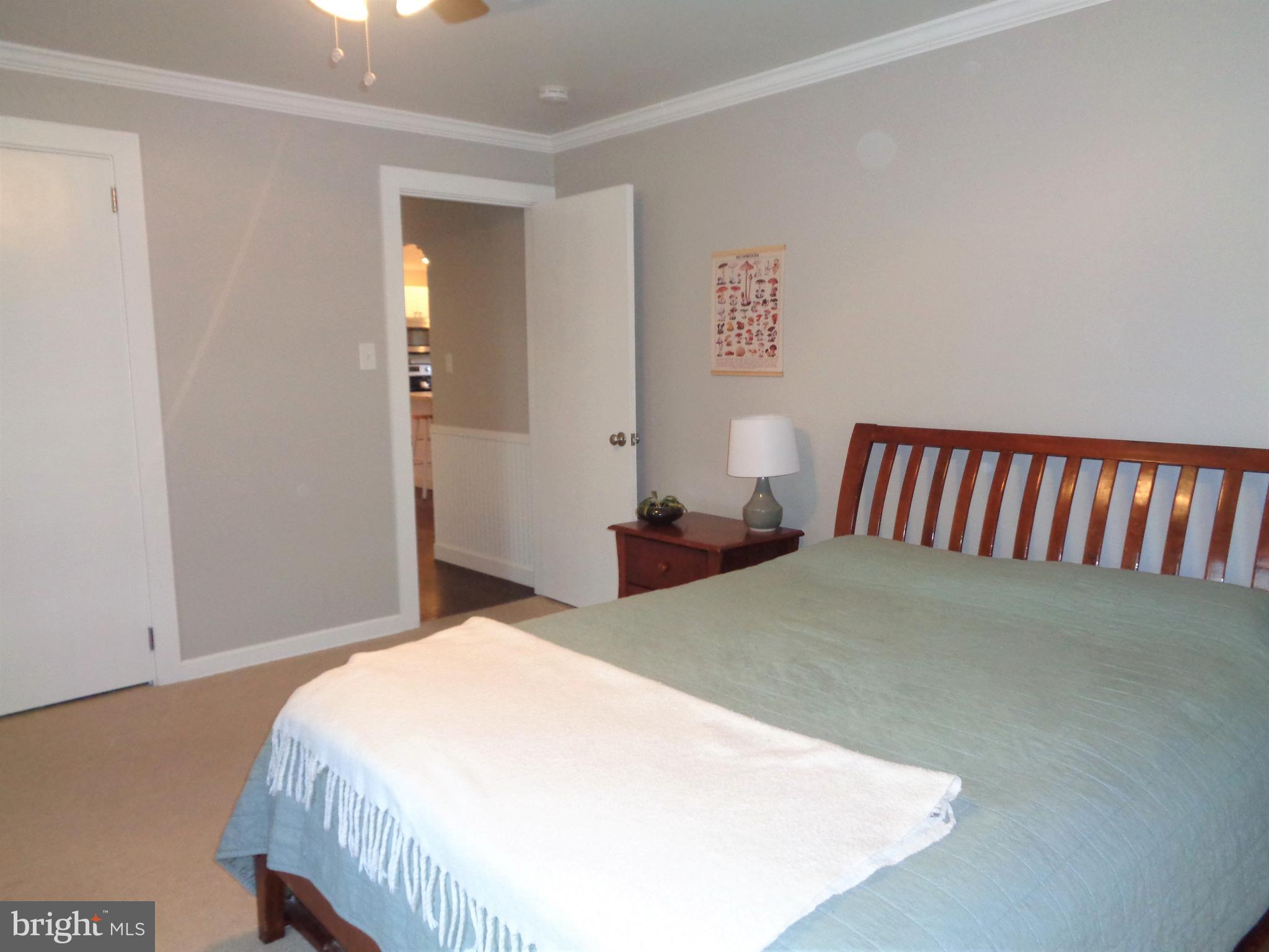 464 Donegal Springs Road Mount Joy, PA 17552 - Photo 17 of 26 Gallery Image 17