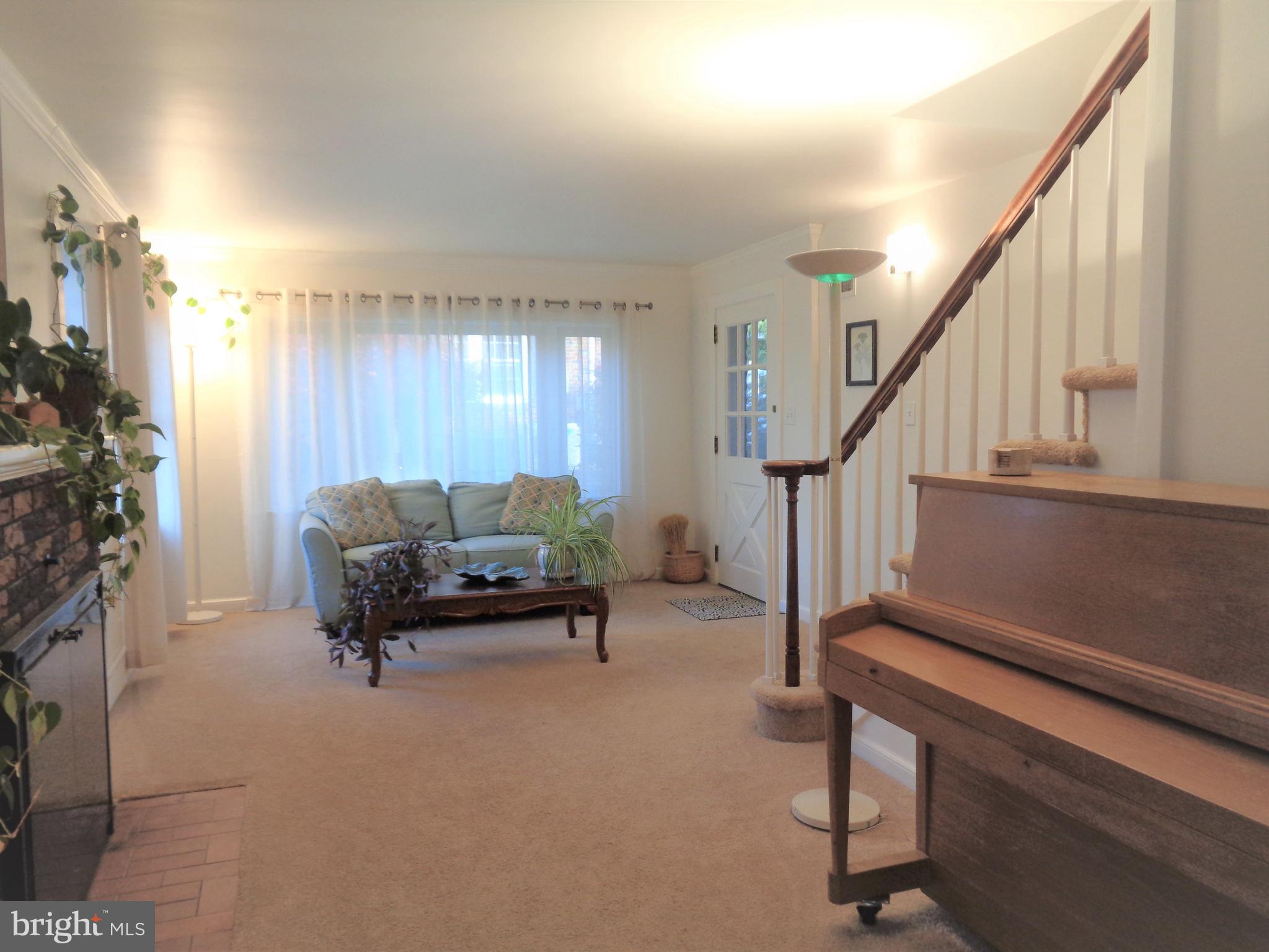 464 Donegal Springs Road Mount Joy, PA 17552 - Photo 18 of 26 Gallery Image 18