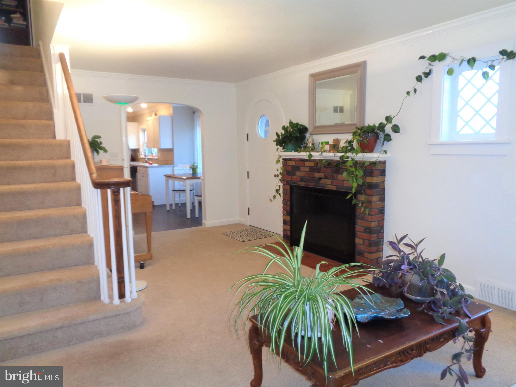 464 Donegal Springs Road Mount Joy, PA 17552 - Photo 20 of 26 Gallery Image 20