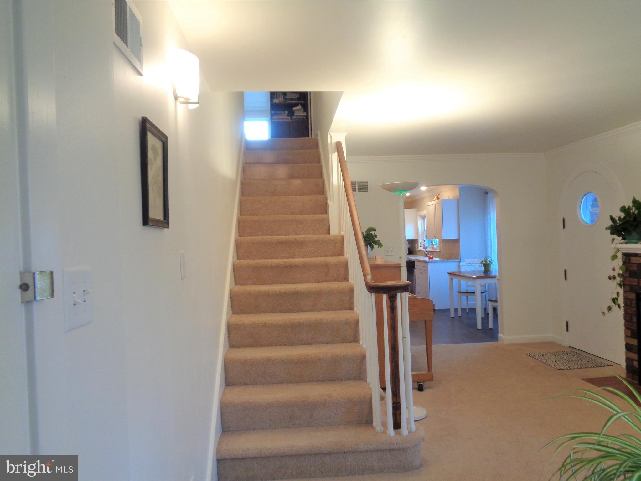 464 Donegal Springs Road Mount Joy, PA 17552 - Photo 21 of 26 Gallery Image 21