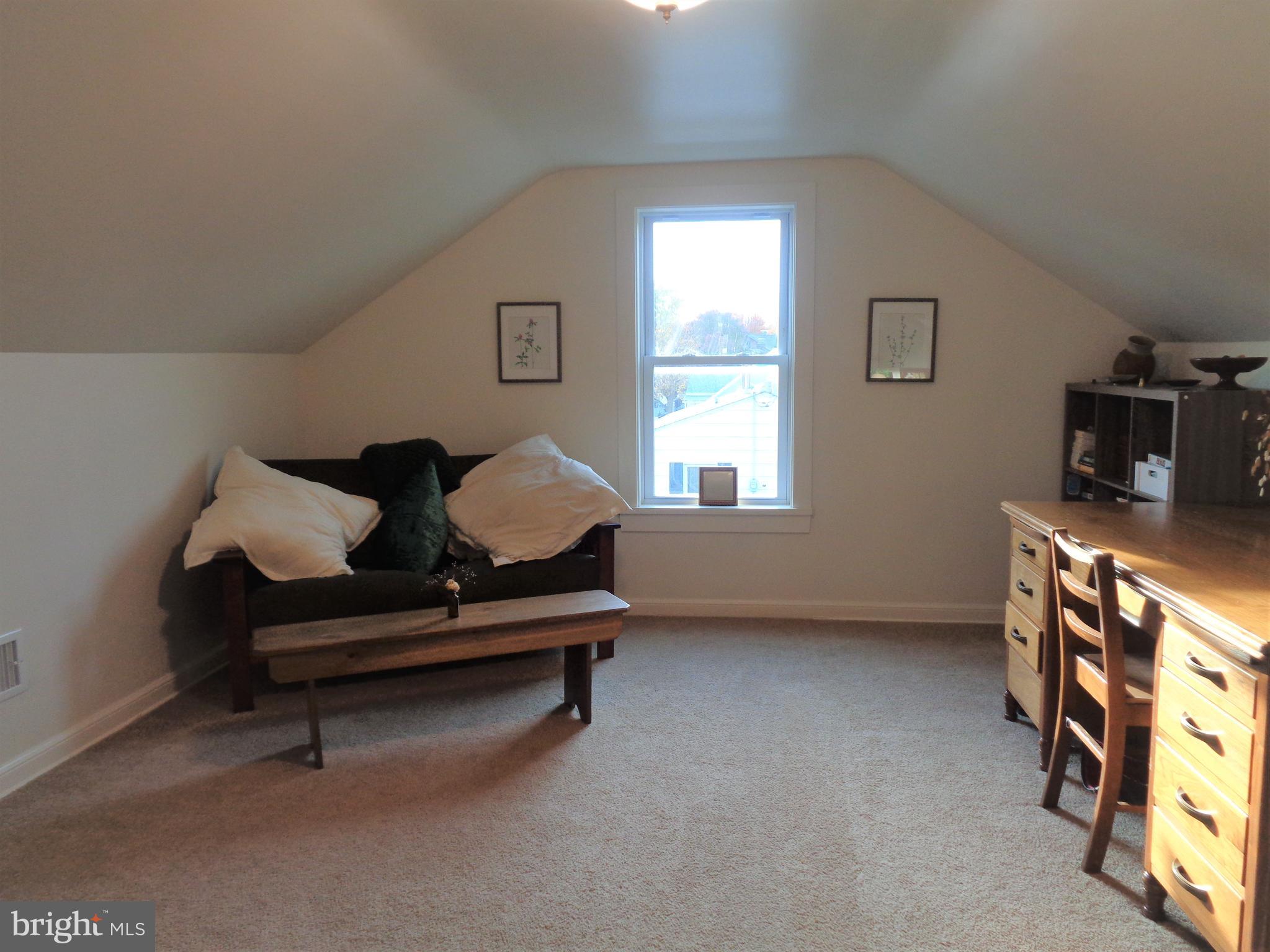 464 Donegal Springs Road Mount Joy, PA 17552 - Photo 22 of 26 Gallery Image 22