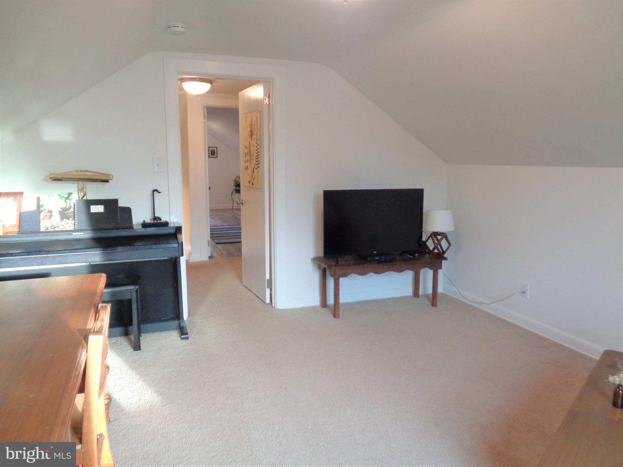 464 Donegal Springs Road Mount Joy, PA 17552 - Photo 23 of 26 Gallery Image 23