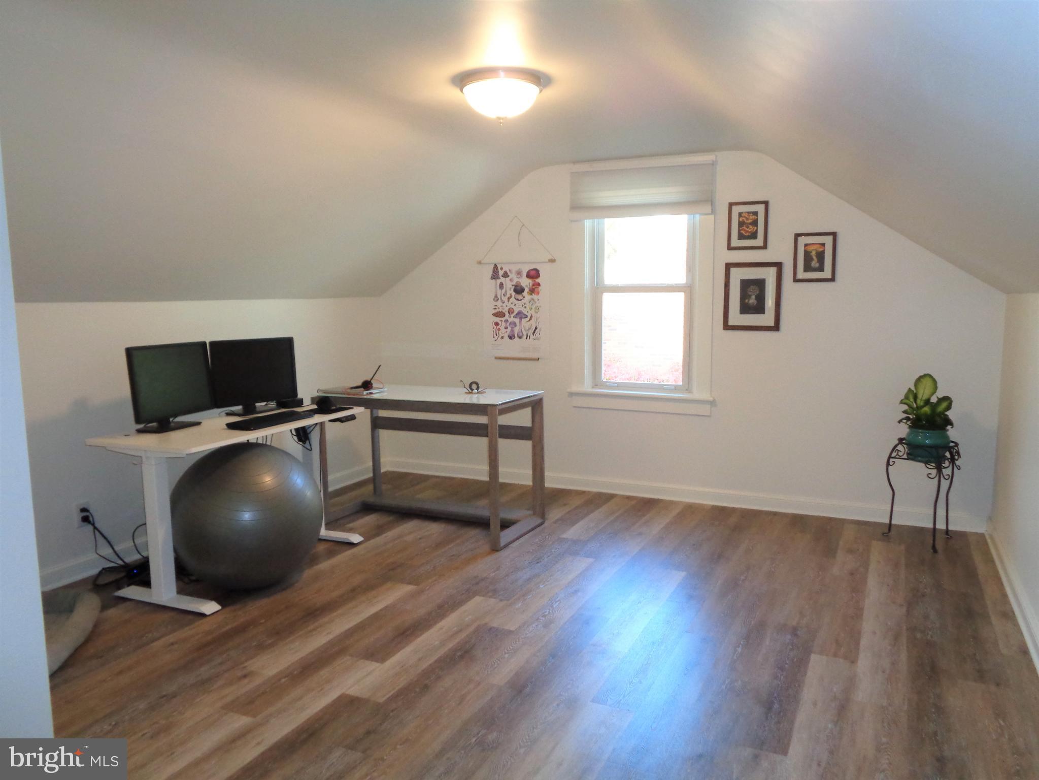 464 Donegal Springs Road Mount Joy, PA 17552 - Photo 24 of 26 Gallery Image 24