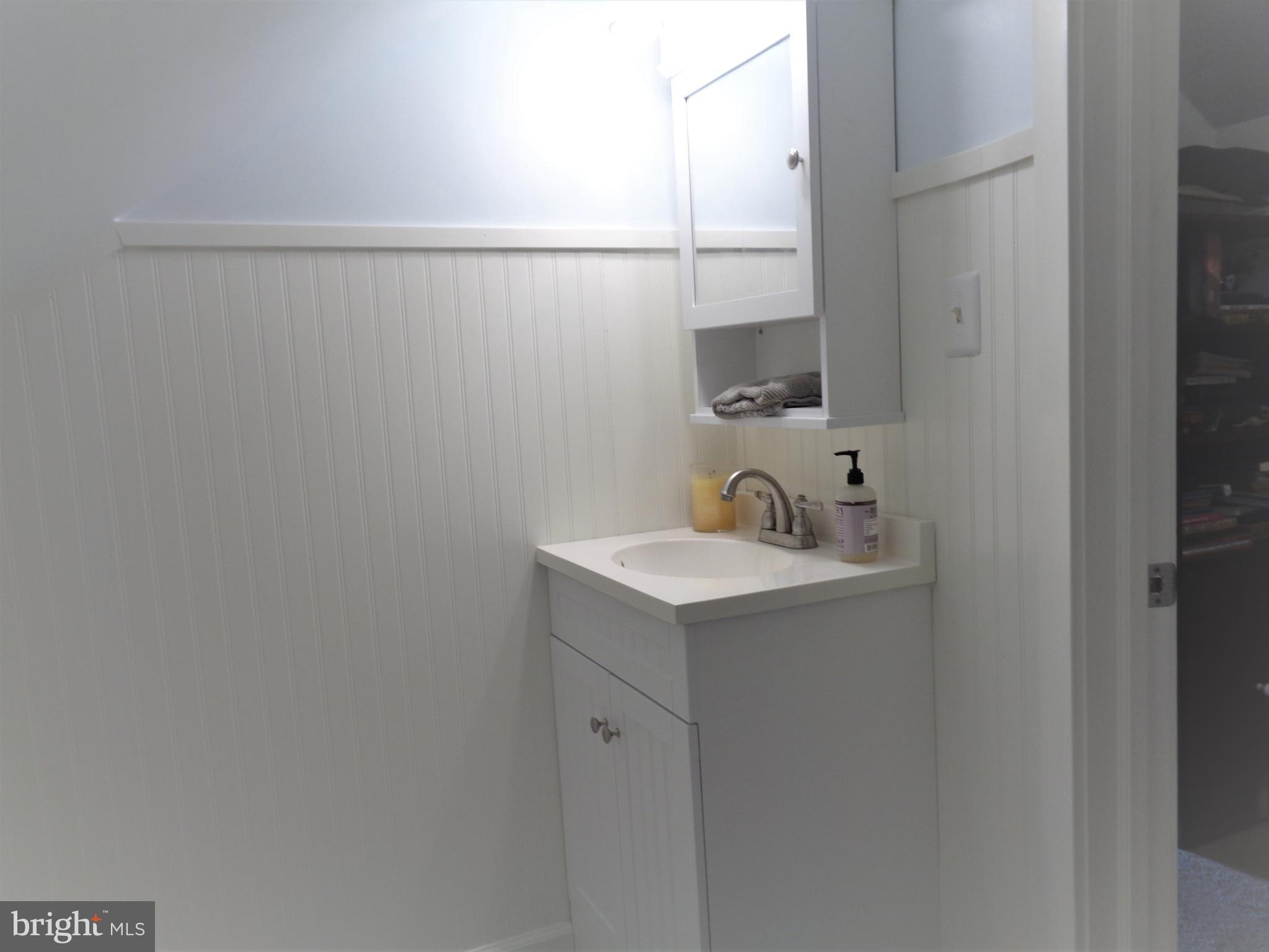 464 Donegal Springs Road Mount Joy, PA 17552 - Photo 26 of 26 Gallery Image 26