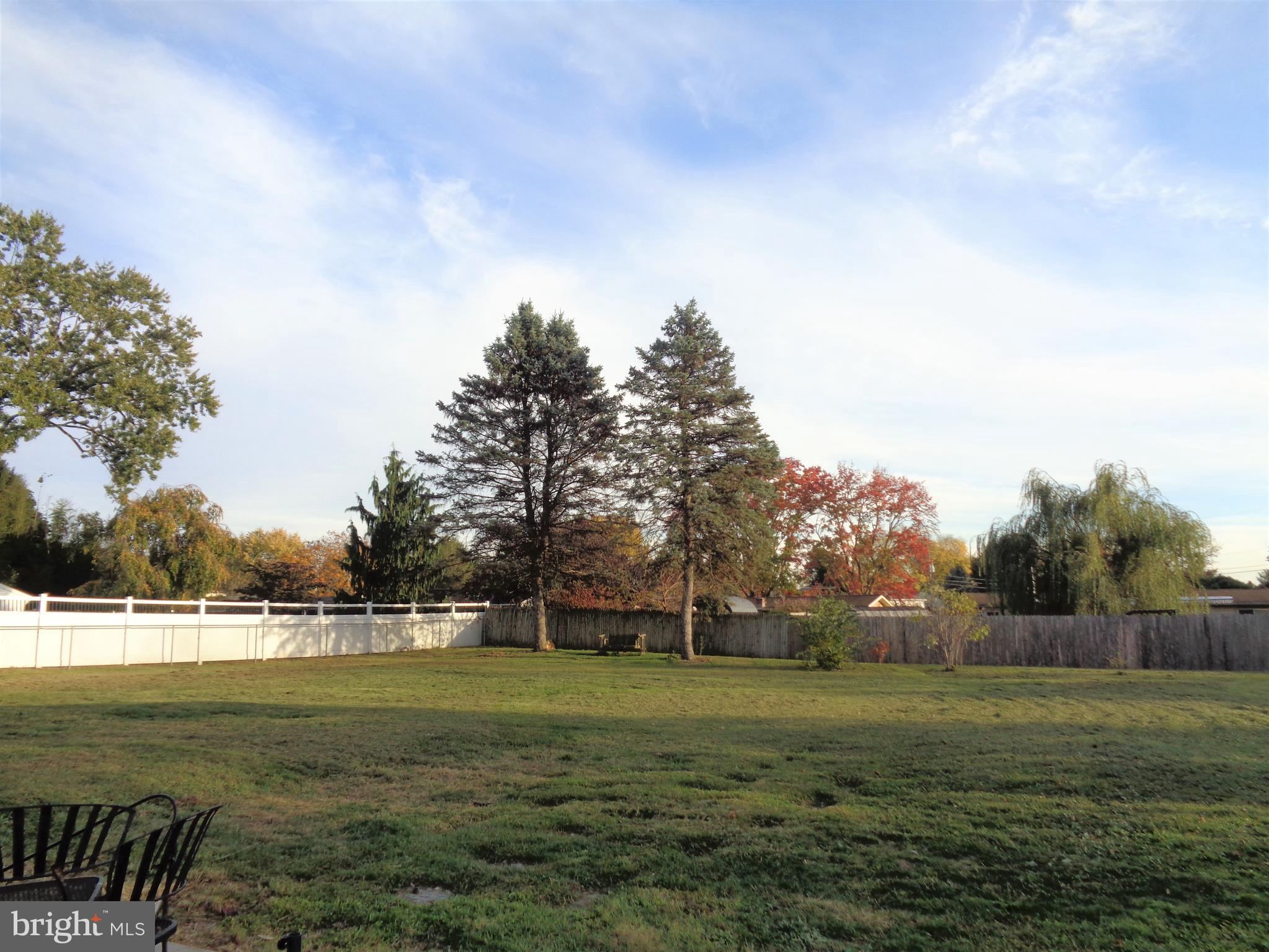 464 Donegal Springs Road Mount Joy, PA 17552 - Photo 4 of 26 Gallery Image 4
