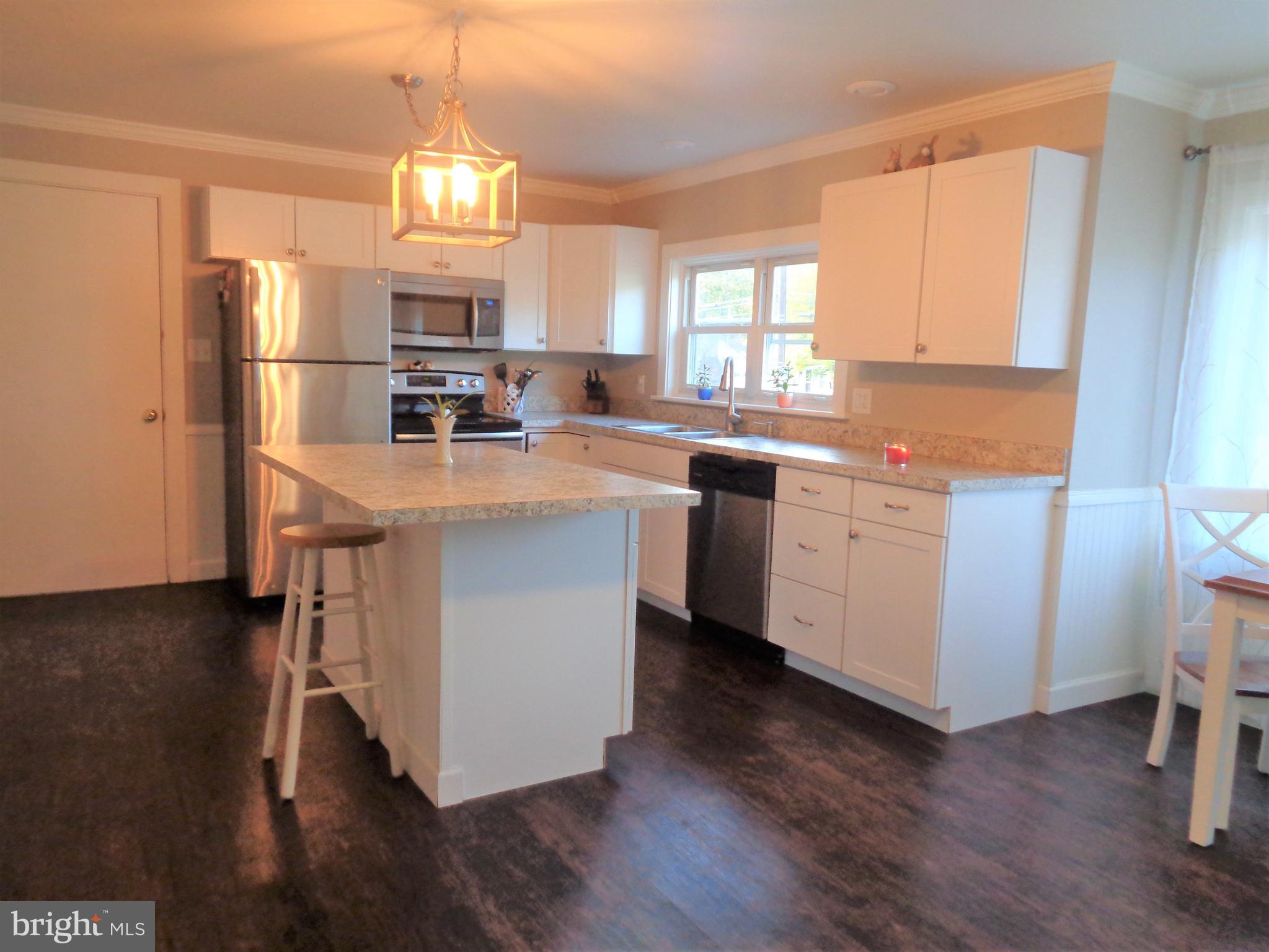 464 Donegal Springs Road Mount Joy, PA 17552 - Photo 8 of 26 Gallery Image 8