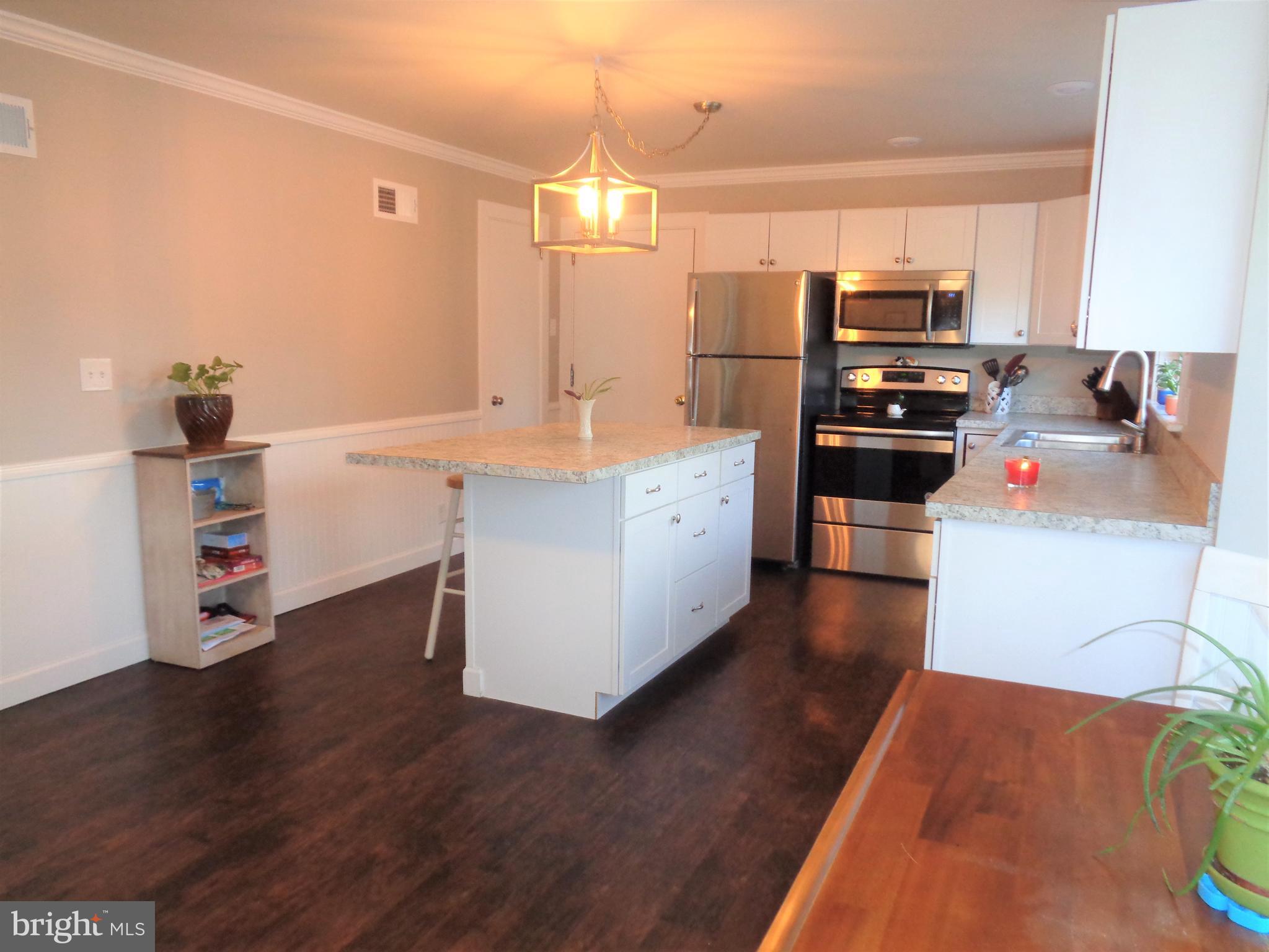 464 Donegal Springs Road Mount Joy, PA 17552 - Photo 9 of 26 Gallery Image 9