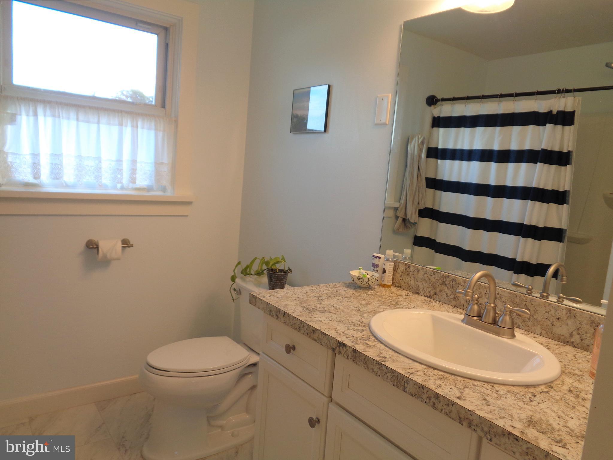 464 Donegal Springs Road Mount Joy, PA 17552 - Photo 10 of 26 Gallery Image 10
