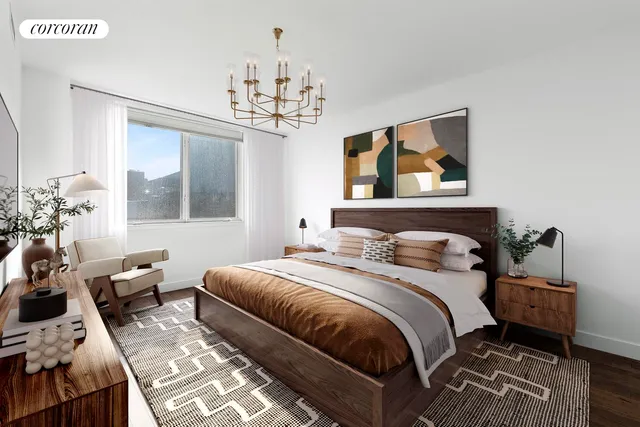 a kitchen with stainless steel appliances a sink dishwasher stove microwave and cabinets