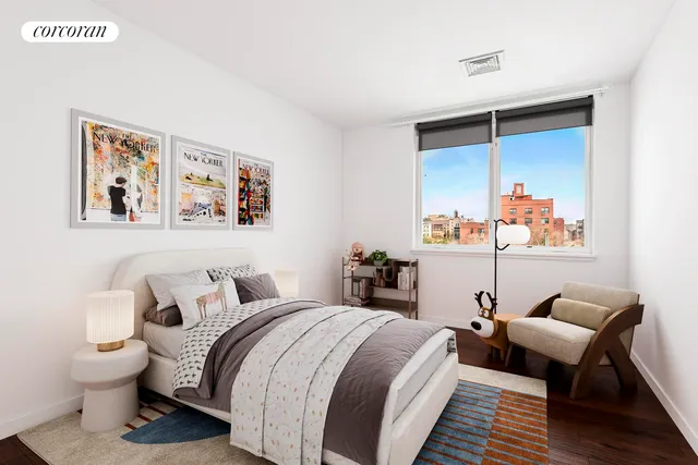 a bathroom with a granite countertop toilet sink and shower