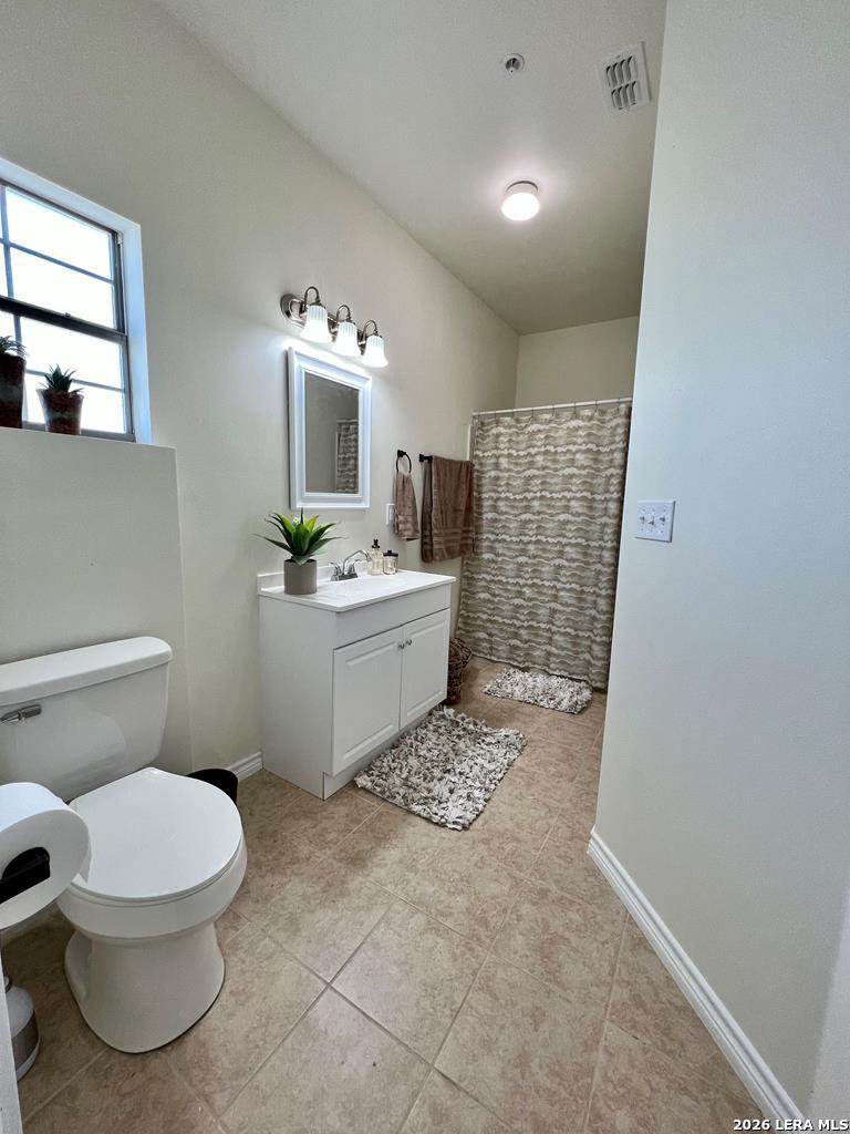 391 Riverside Drive, Unit 1 Eagle Pass, TX 78852 - Photo 12 of 14